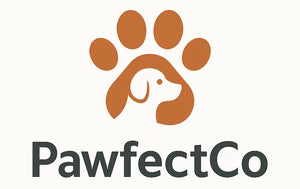 PawfectCo