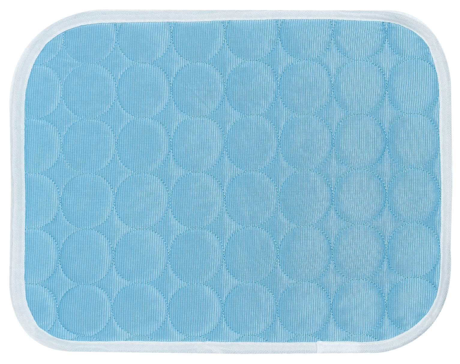 Dog Mat Cooling Summer Pad Mat For Dogs Cat Blanket Sofa Breathable Pet Dog Bed Summer Washable For Small Medium Large Dogs - PawfectCo