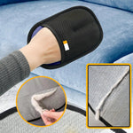 Reusable Pet Hair Remover Glove - PawfectCo